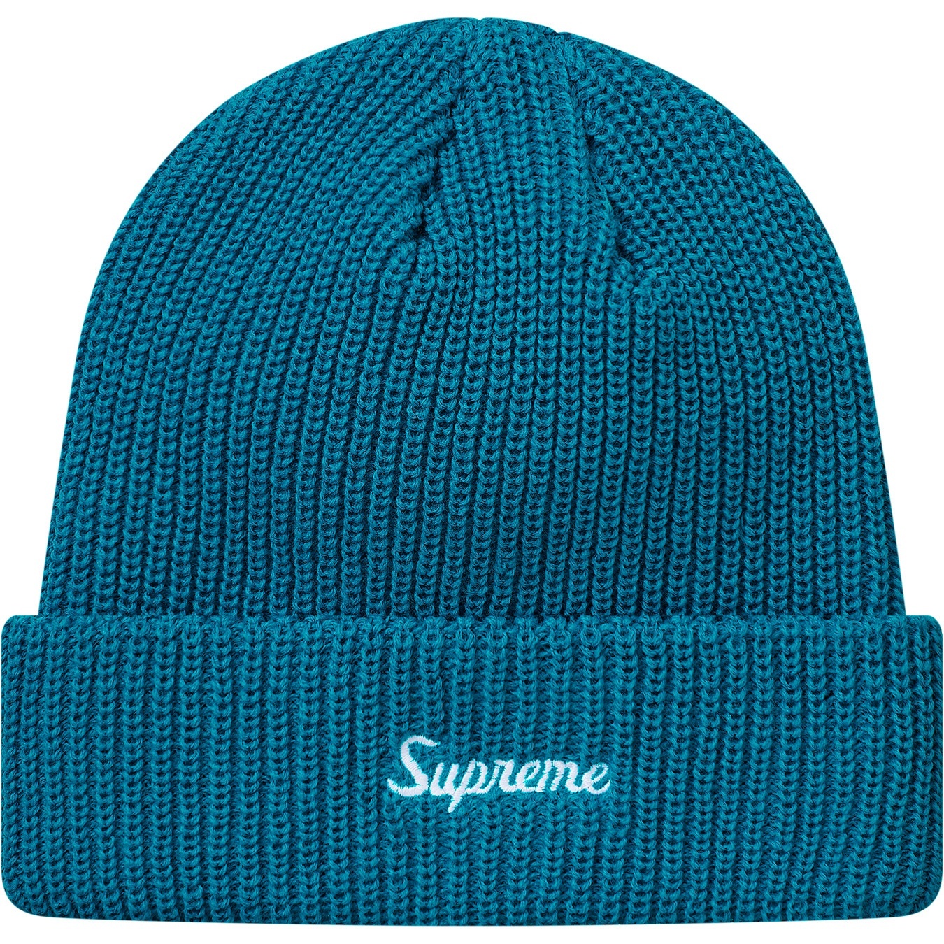 Loose Gauge Beanie view 10